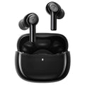 Wireless Earbuds 25H Playtime Anker Soundcore R100 True