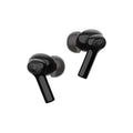 Wireless Earbuds 25H Playtime Anker Soundcore R100 True