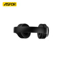 Wireless Headphones ASPOR A617 ANC  with V5.3