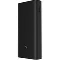 Mi 50W Power Bank 20000mAh: High-Speed Charging for Laptops and Devices