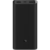 Mi 50W Power Bank 20000mAh: High-Speed Charging for Laptops and Devices