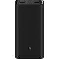 Mi 50W Power Bank 20000mAh: High-Speed Charging for Laptops and Devices