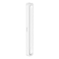 Baseus Smooth Writing Wireless Stylus Charging Case - White (Includes Simple Series Charging Cable Type-C 3A 0.3m)