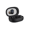 Baseus Bowie True Wireless Earphones WM03-Black