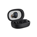 Baseus Bowie True Wireless Earphones WM03-Black