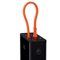 Baseus Power Bank 20000mAh 65W in Black