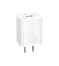 Baseus Super Si Quick Charger 1C 20W