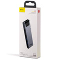 Baseus Thunderbolt Smart Hub Docking Station