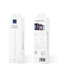 Wiwu Pencil D 2-in-1 Stylus Pencil
