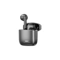 REMAX Alloy Buds Iron Series True Wireless Earbuds