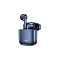 REMAX Alloy Buds Iron Series True Wireless Earbuds