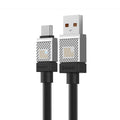 Baseus Fast Charging Cable USB to Type-C