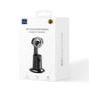 WIWU Wi-SE010 360° Camera gimbal stabilizer