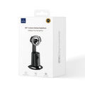 WIWU Wi-SE010 360° Camera gimbal stabilizer
