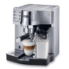 Delonghi EC850.M Ec Series Manual espresso maker