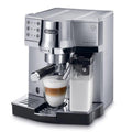 Delonghi EC850.M Ec Series Manual espresso maker