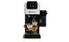 DAWLANCE Coffee Maker 5304X