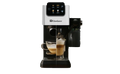 DAWLANCE Coffee Maker 5304X