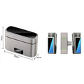 Jmary MW-15 2.4G Type C Dual Wireless Microphone