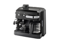 DELONGHI Coffee Maker BC320