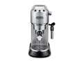 Delonghi Dedica Style Manual Espresso Coffee Machine EC685.M