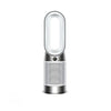 Dyson HP10 Air Purifier