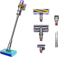 Dyson V15s Detect Submarine Wet and Dry Vacuum Cleaner