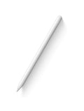 Wiwu Pencil D 2-in-1 Stylus Pencil