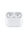 Wiwu Airbuds Pro 2 ANC Type C Port