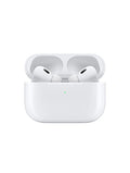 Wiwu Airbuds Pro 2 ANC Type C Port