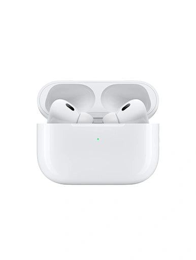 Wiwu Airbuds Pro 2 ANC Type C Port
