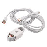 Data Cable