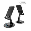 HK-59 360° Rotating Desktop Mobile Holder