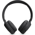 JBL Tune 520BT Wireless On-Ear Headphones