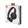JBL Tune 520BT Wireless On-Ear Headphones