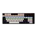 JEDEL KL160 Backlit Gaming Keyboard