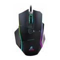 JEQANG JM-620 8D GAMING MOUSE