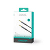 JOYROOM SY-A08  3.5mm Male AUX Cable