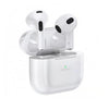 JOYROOM JR-T03S Plus BT 5.1 TWS Earbuds