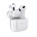 JOYROOM JR-T03S Plus BT 5.1 TWS Earbuds