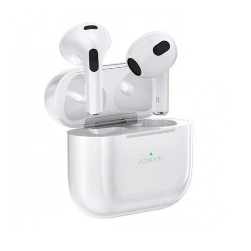 JOYROOM JR-T03S Plus BT 5.1 TWS Earbuds