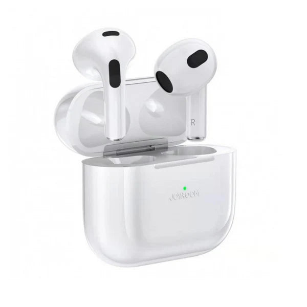 JOYROOM JR-T03S Plus BT 5.1 TWS Earbuds