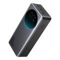 JOYROOM JR-PBF05 30000MAH 65W Digital Display Fast Charging Power Bank Black