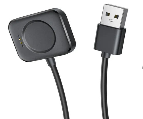 Joyroom JR-FT5/FT6 Fit-Life Charger