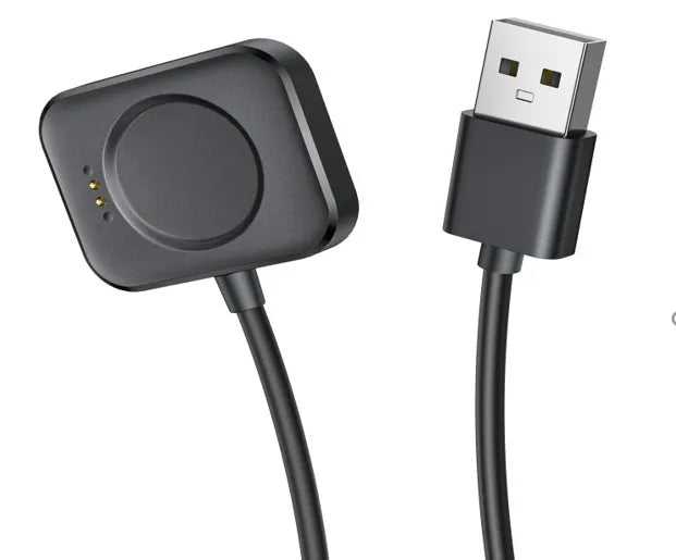 Joyroom JR-FT5/FT6 Fit-Life Charger