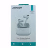 Joyroom JR-NX3 TWS Bluetooth Earbuds
