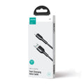 Joyroom SA26 3A USB-A to Lightning Cable