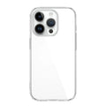 WIWU ZCC-108 iShield One for IP16 Pro max
