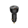 LDNIO C101 100W Type-C to Type-C Charger