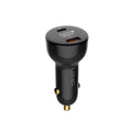 LDNIO C101 100W Type-C to Type-C Charger